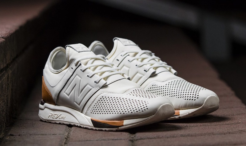 nouvelle new balance nouvelle new balance